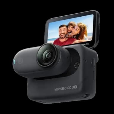 Cameras
