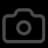 Cameras