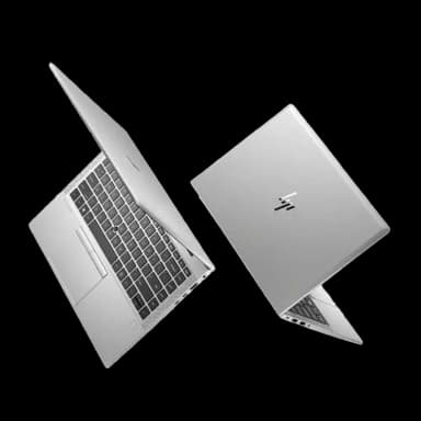 Computers
