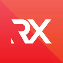 ROBART EXPERIENCE