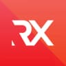 ROBART EXPERIENCE logo