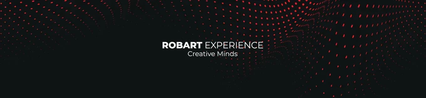 ROBART EXPERIENCE