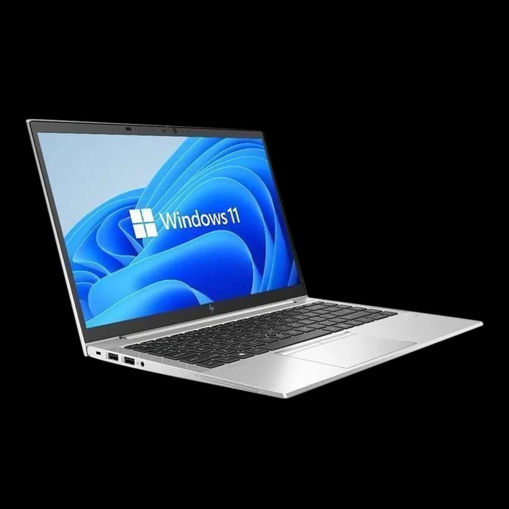 HP EliteBook 840 G8