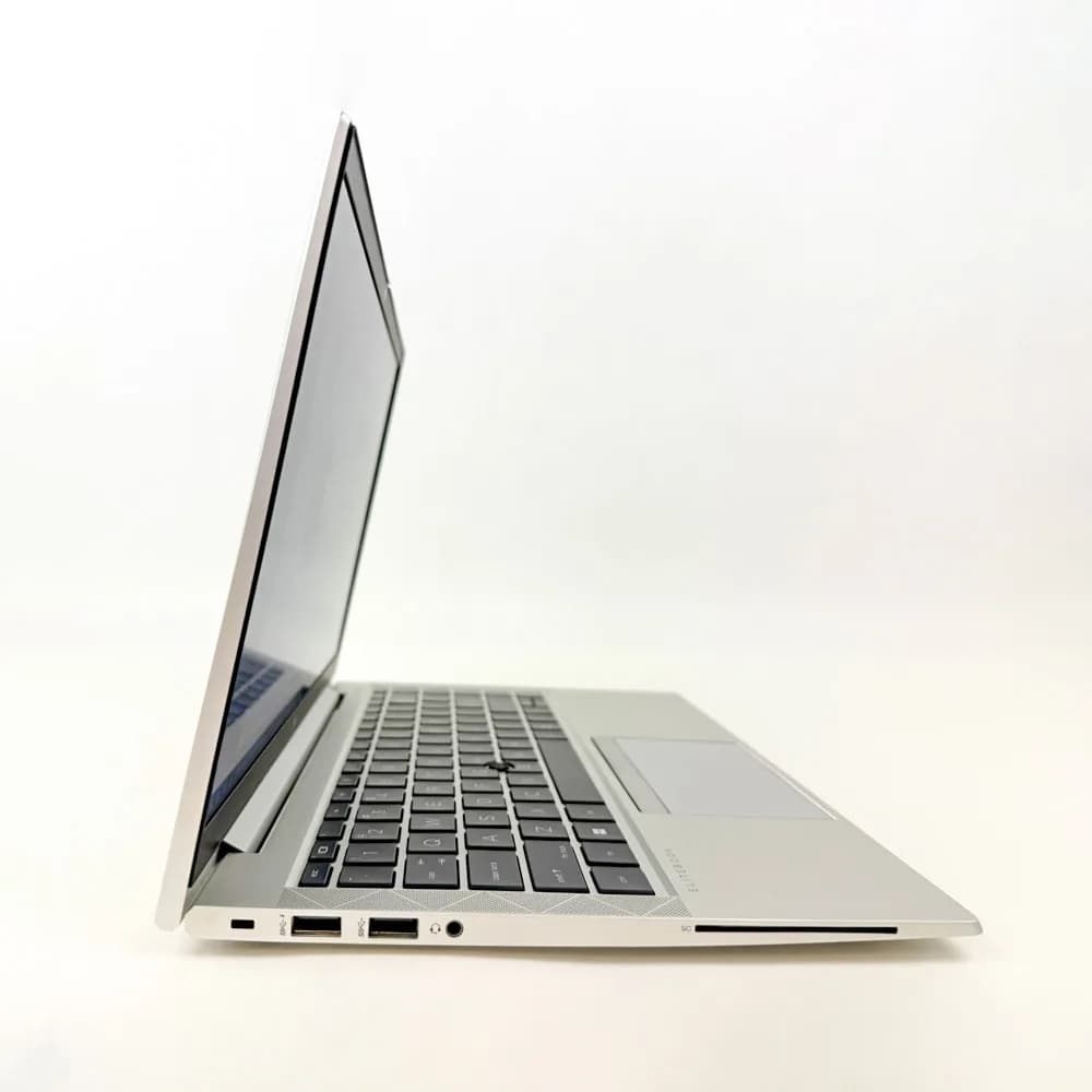 HP EliteBook 840 G8