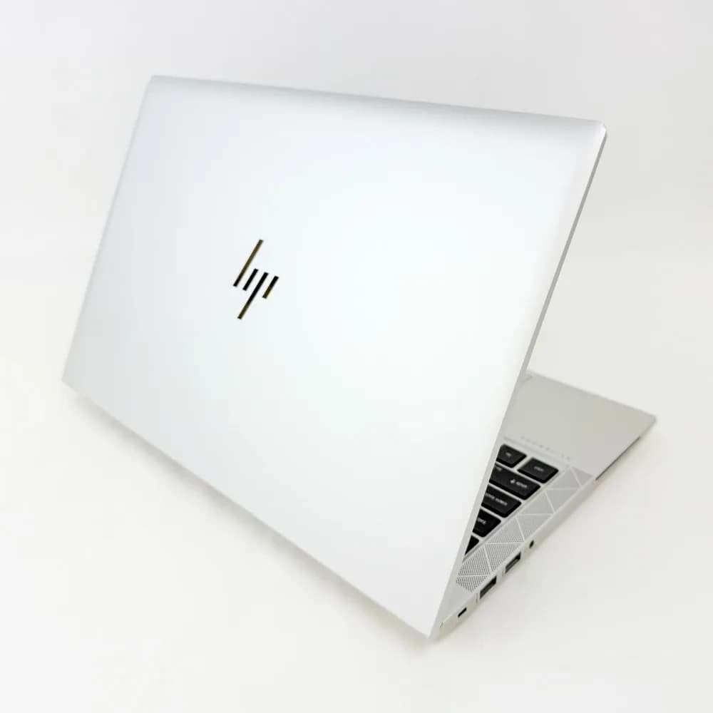 HP EliteBook 840 G8