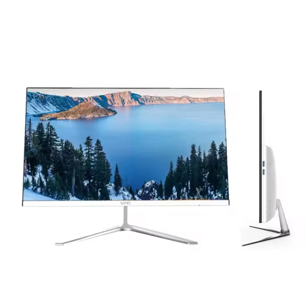 SIPEI I7 All In One PC
