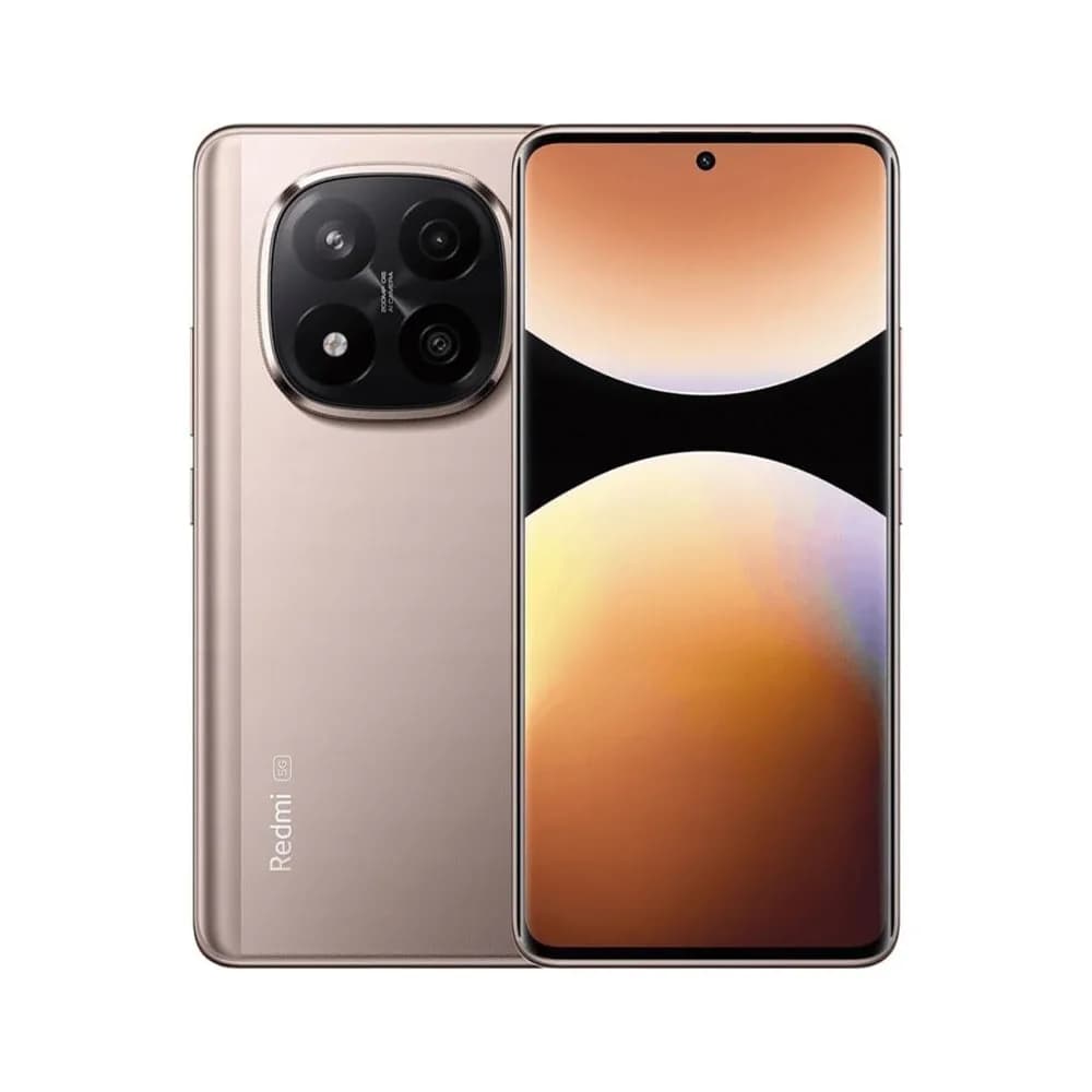 Redmi Note 14 Pro+ 5G
