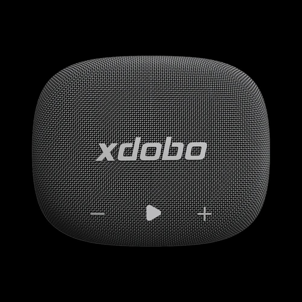 XDOBO QUEEN 1996 II