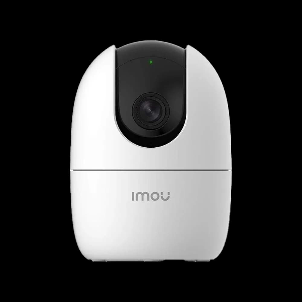 Imou Ranger 2