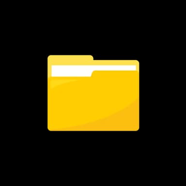 Digital Products