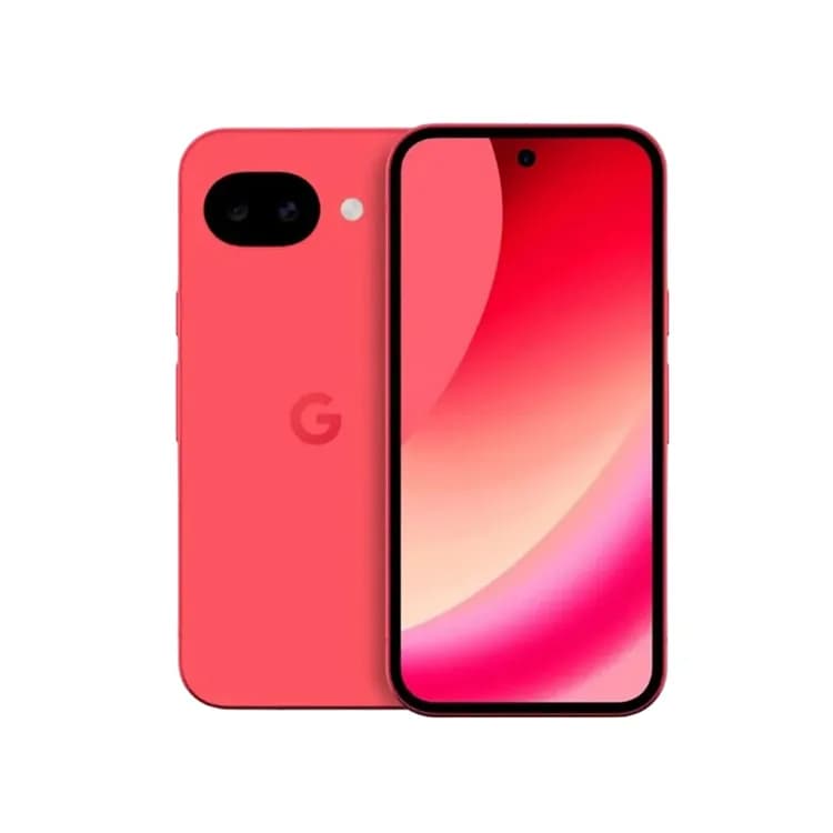 Google Pixel 10A