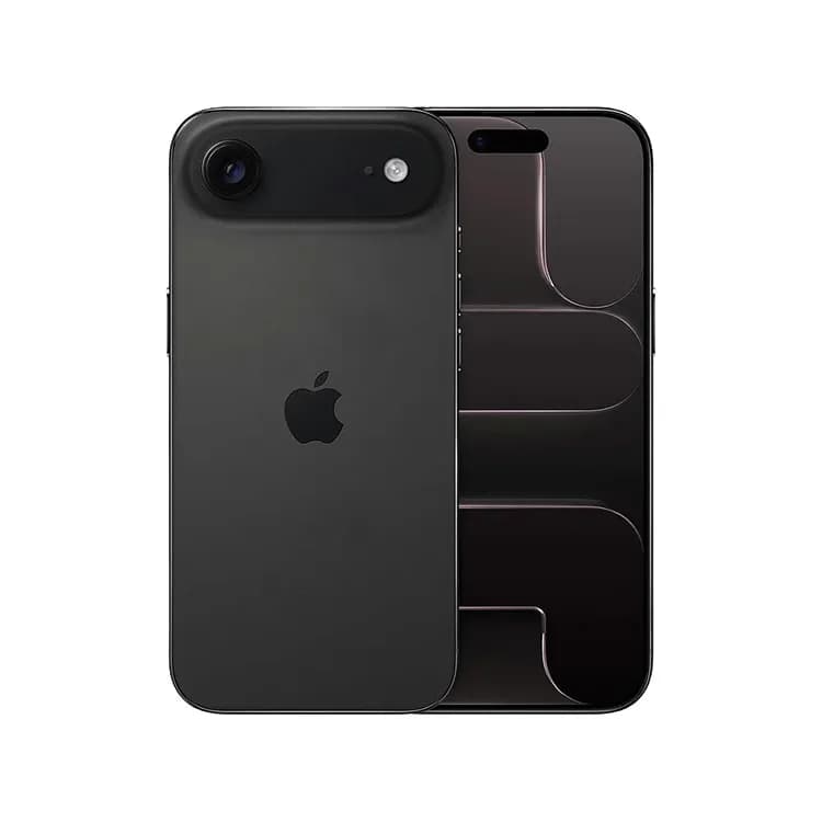 iPhone 17 Air