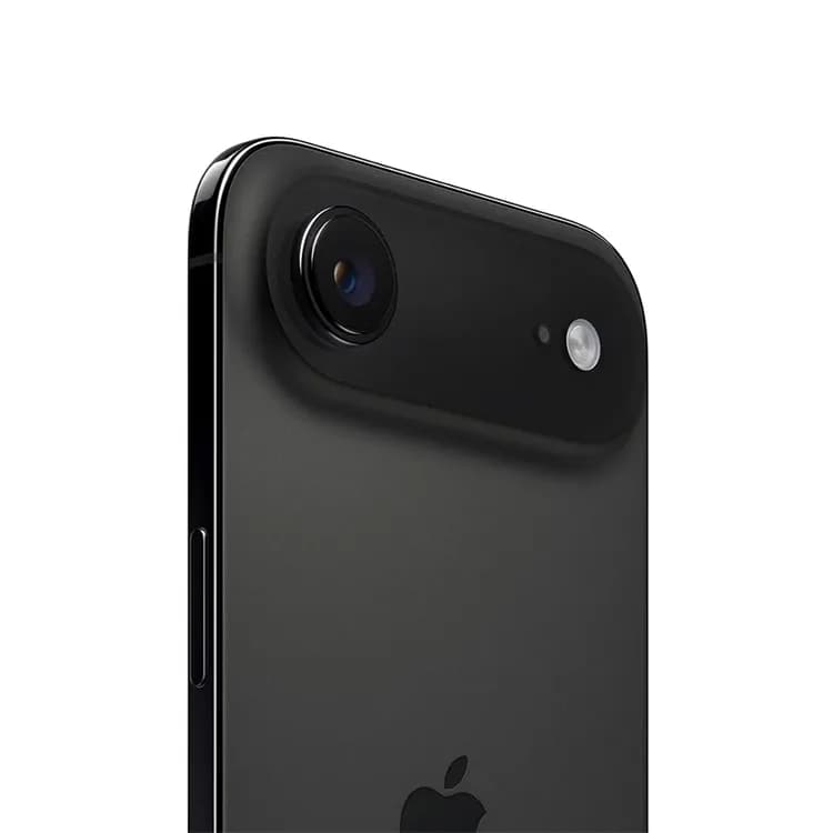 iPhone 17 Air