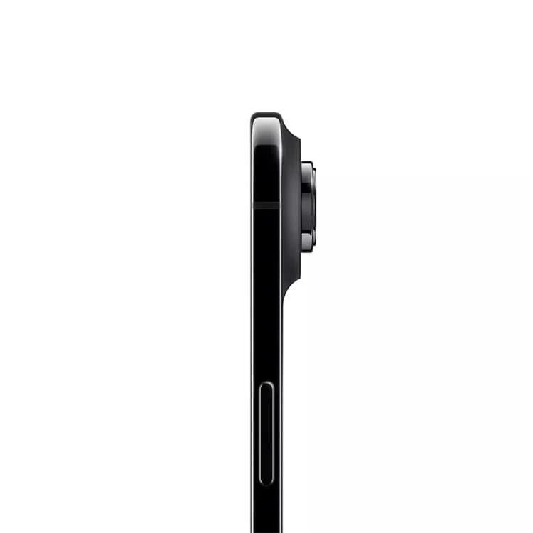 iPhone 17 Air