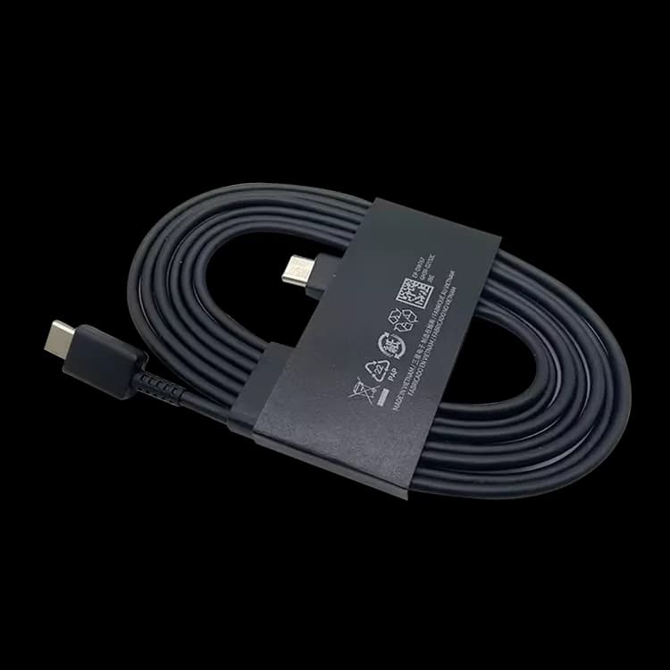 Type C Cable 1.8M