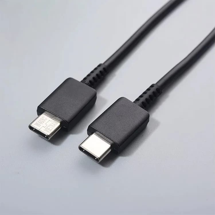 Type C Cable 1.8M