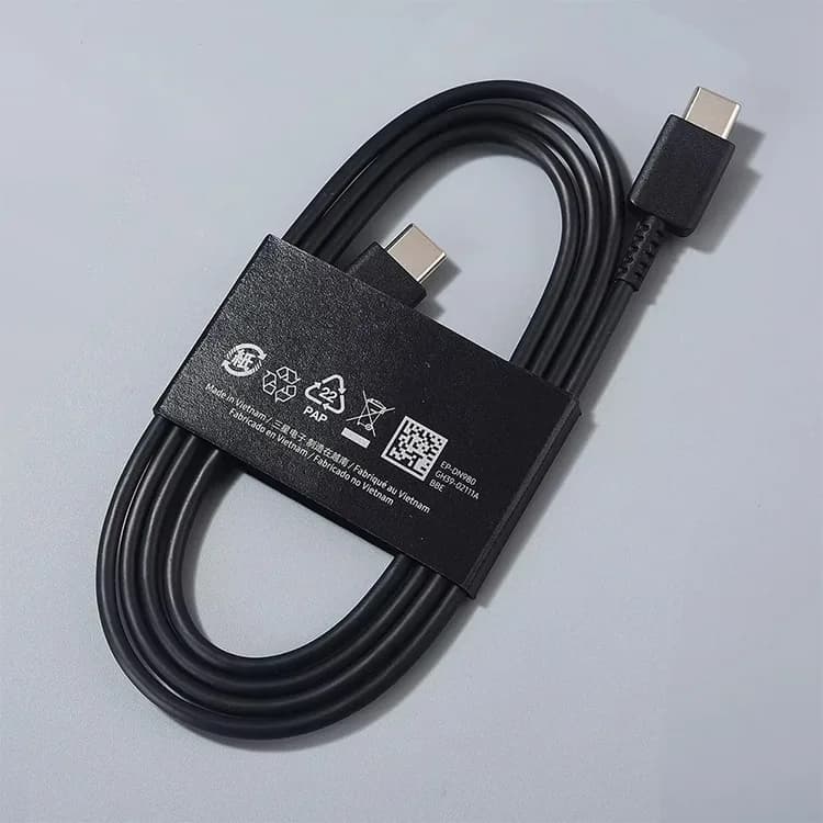 Type C Cable 1.8M