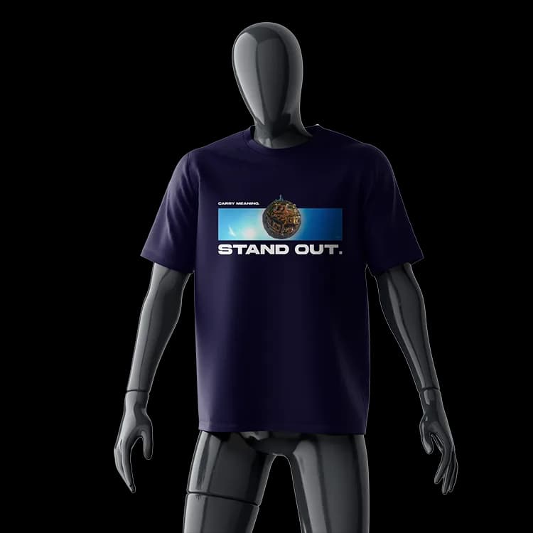 Rx Short Sleeve Shirt