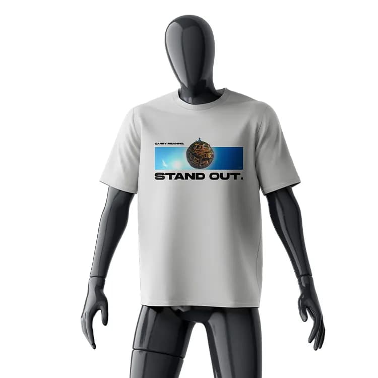 Rx Short Sleeve Shirt