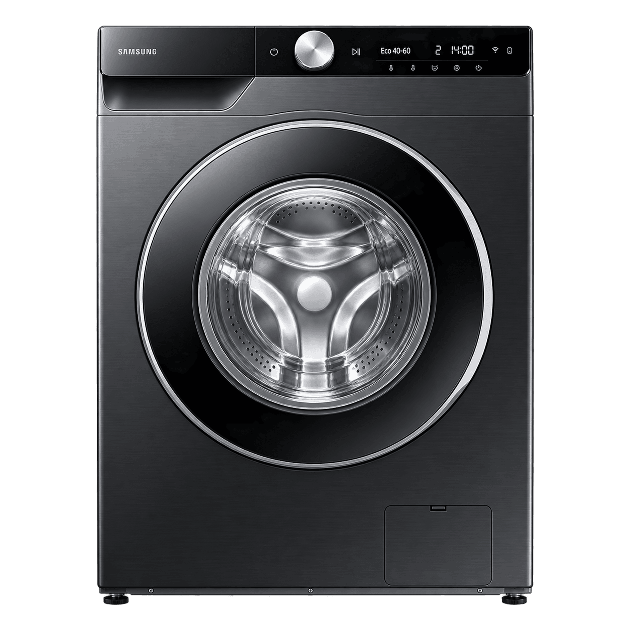 Samsung Front Loading Washing Machine