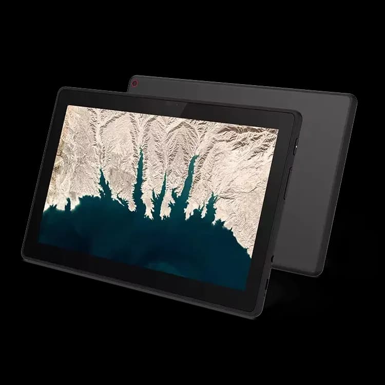 Lenovo 10e Chromebook Tablet