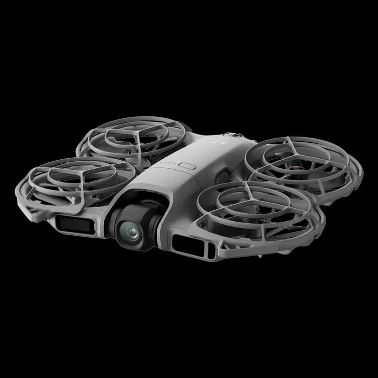 DJI Neo 2