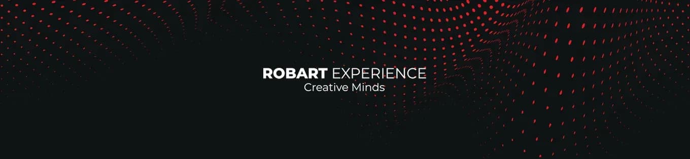 ROBART EXPERIENCE