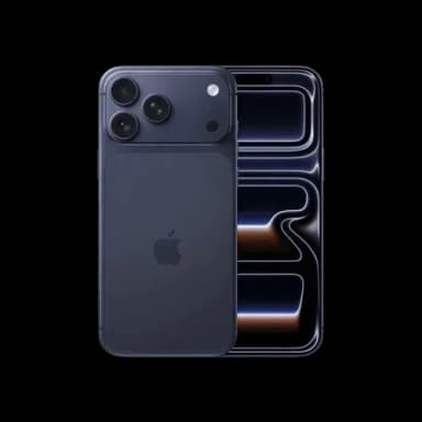 Phones