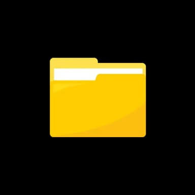 Digital Products