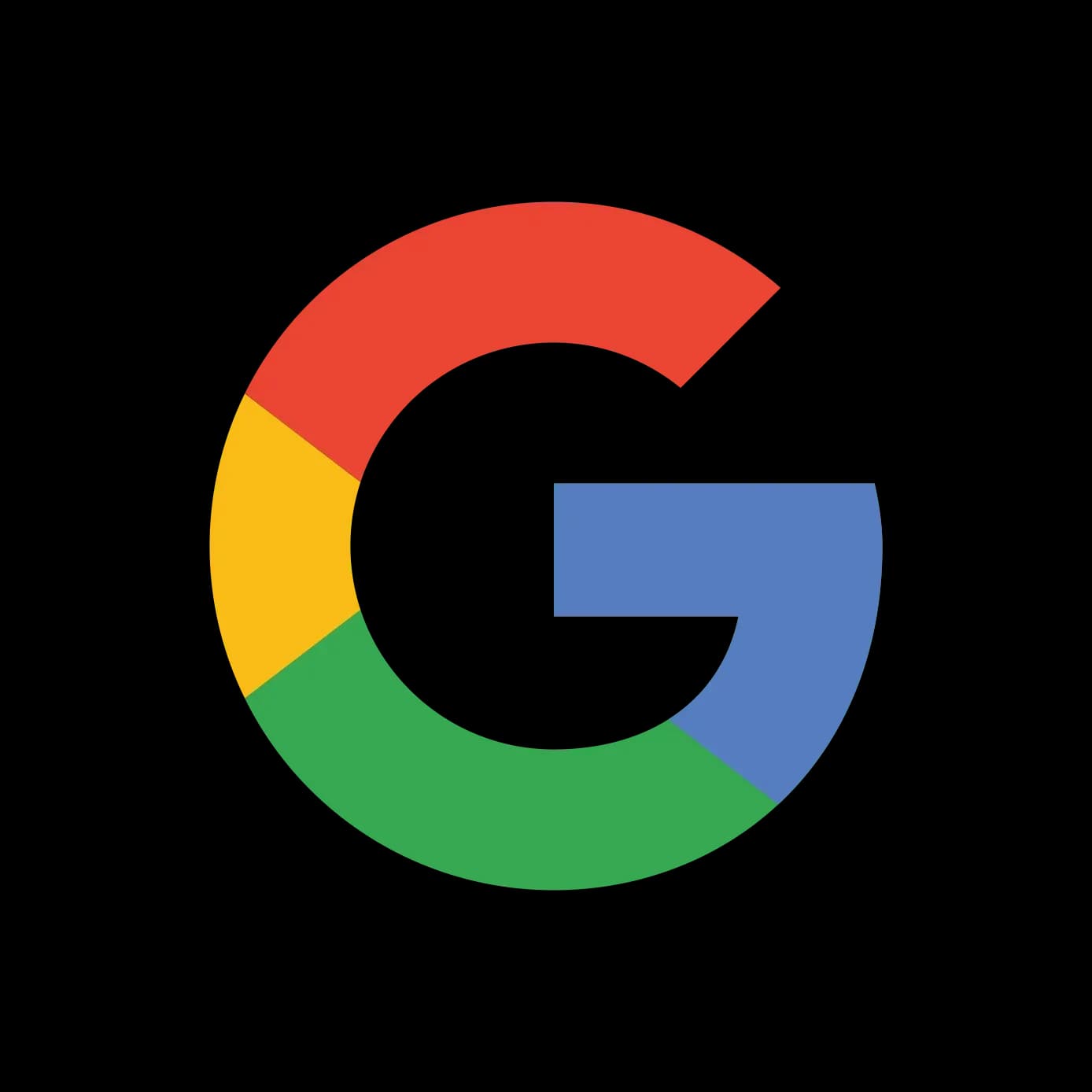 Google Pixel