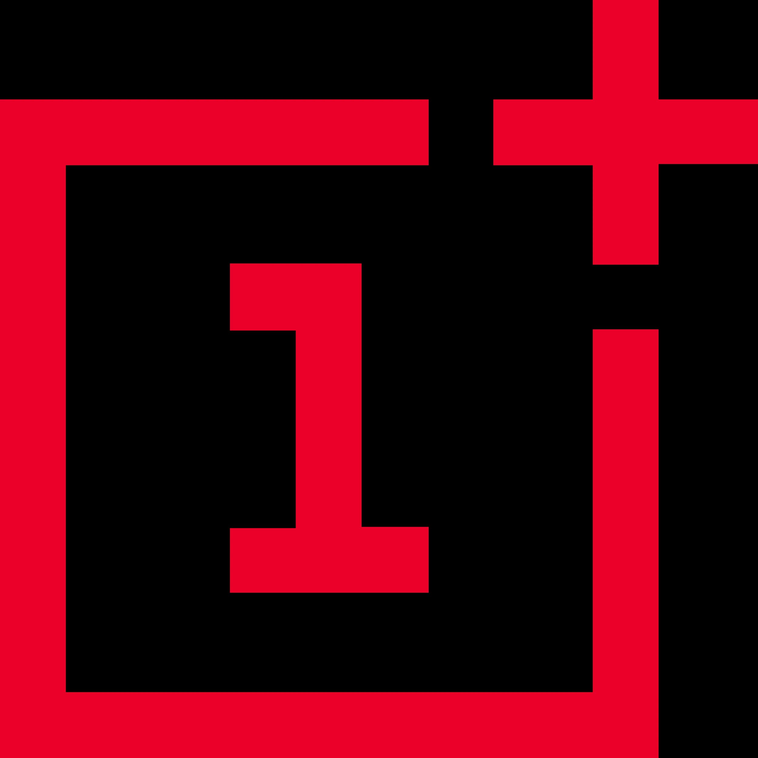 One Plus