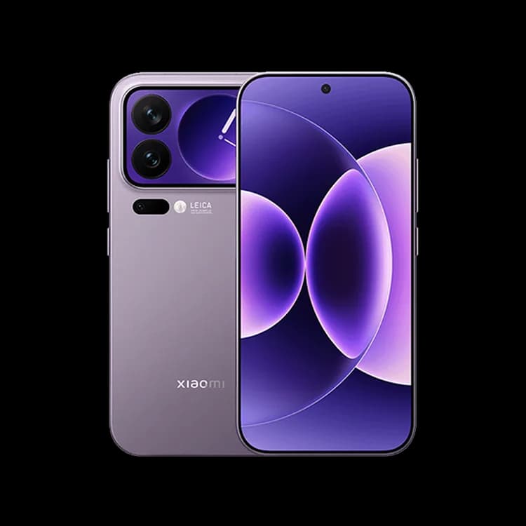 Xiaomi 17 Pro