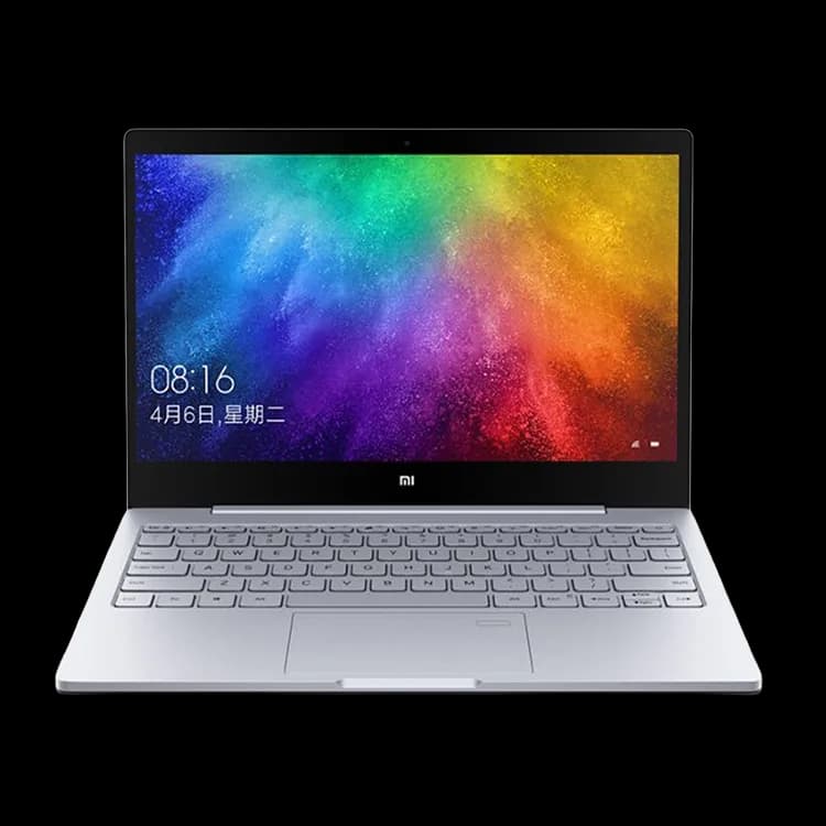 Xiaomi Mi Notebook Air