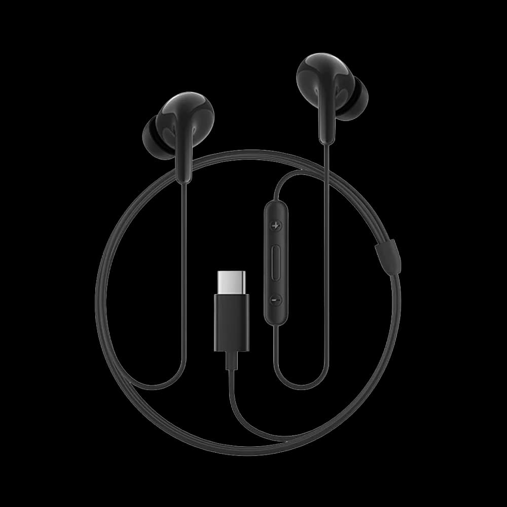 XIAOMI Type-C in-Ear