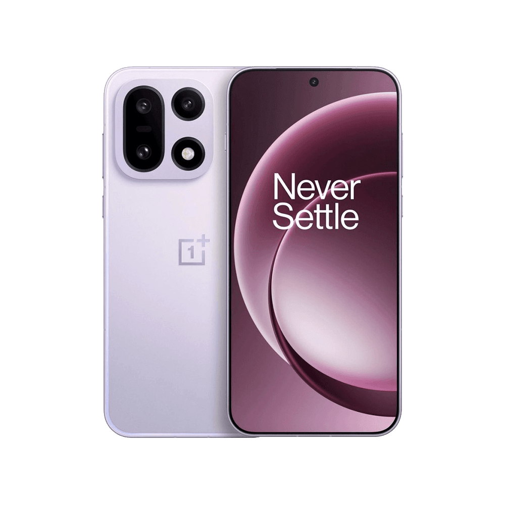 OnePlus 15 5G