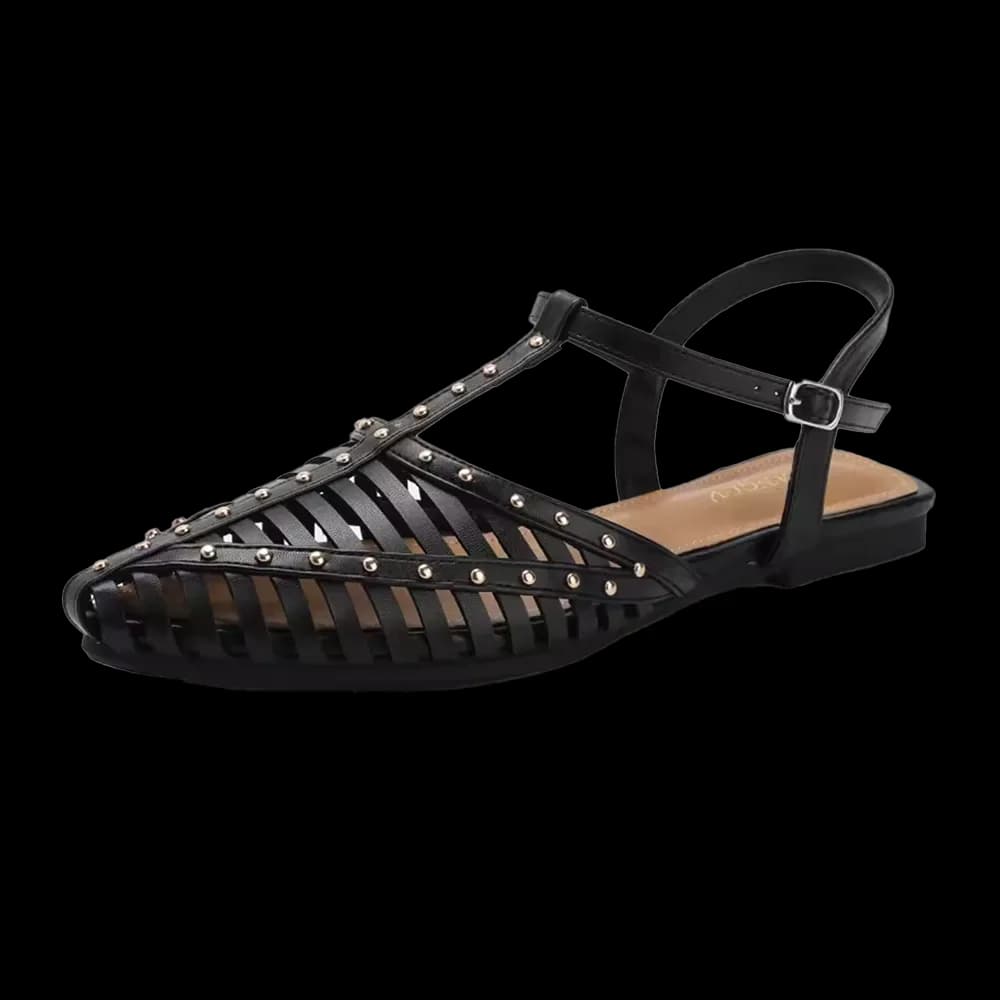 Xianglv Sandals 2026